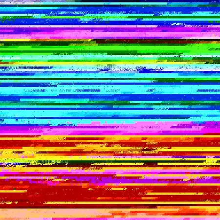 Dom wakacyjny Justina - 200m From The Sea By Interhome *