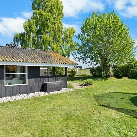 Justina - 200m From The Sea By Interhome Dom wakacyjny *