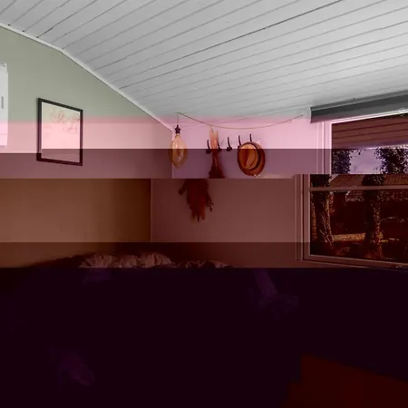 Feriehus Justina - 200m From The Sea By Interhome