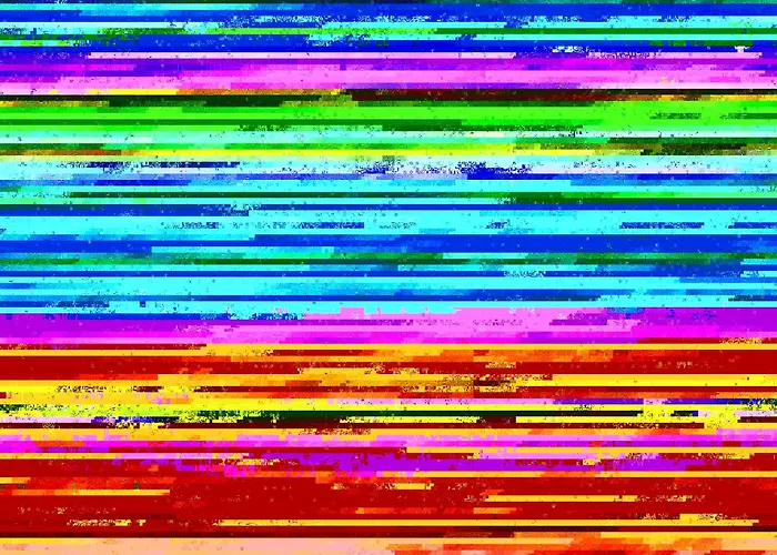 Dom wakacyjny Justina - 200m From The Sea By Interhome *